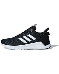 adidas - Questar Ride 'Core' - Lyst