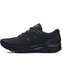 Under Armour - Charged Gemini 'Triple' - Lyst