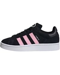 adidas - (Wmns) Campus 00S 'Core True' - Lyst
