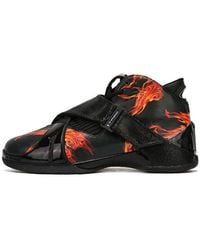 adidas - T-Mac 5 Flame - Lyst