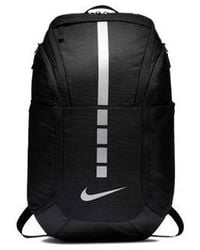 Nike - Hoops Elite Pro Basketball Backpack - Lyst