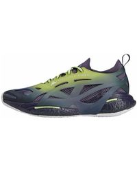 adidas - By Stella Mccartney Solarglide 'Pulse Lime' - Lyst