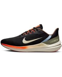 Nike - Air Zoom Winflo 9 Coconut Milk' - Lyst