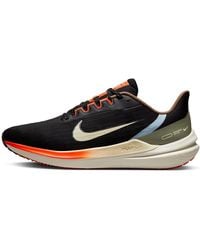 Nike - Air Zoom Winflo 9 Coconut Milk' - Lyst