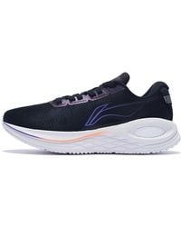 Li-ning - Furious Rider 6 Essential 'Shadow' - Lyst