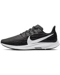 Nike - (Wmns) Air Zoom Pegasus 36 Thunder' - Lyst