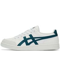 Onitsuka Tiger - Advanti - Lyst