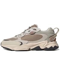 adidas - Originals Ozweego Meta Shoes Light' - Lyst