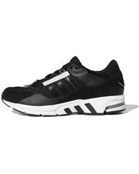 adidas - Equipment Sn - Lyst