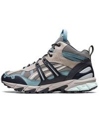 Asics - Us2S Gel-Sonoma 15-50 Mt 'Glacier' - Lyst