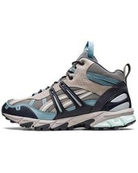 Asics - Us2S Gel-Sonoma 15-50 Mt 'Glacier' - Lyst