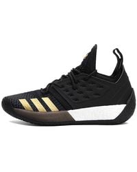 adidas - Harden Volume 2 'Imma Be A Star' - Lyst