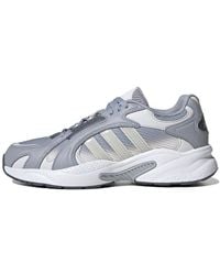 adidas - Neo Crazychaos Shadow 2.0 Su Cream' - Lyst