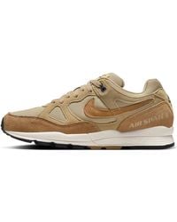 Nike - Air Span 2 Se Sp19 'Parachute' - Lyst