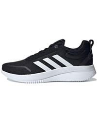 adidas - Lite Racer Rebold - Lyst