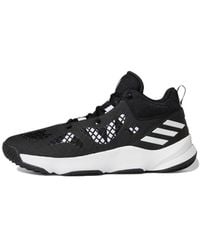 adidas - Pro N3Xt 2021 - Lyst