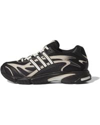 adidas - Originals Temper Run 2.0 - Lyst