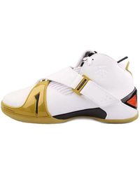 adidas - T Mac 5 - Lyst