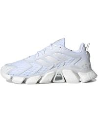Adidas Climacool Sneakers for Men - Up to 1% off | Lyst