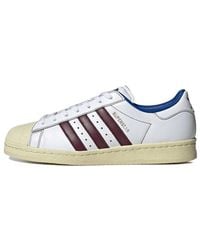adidas - Originals Superstar 82 - Lyst