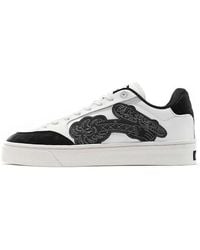 Li-ning - Badfive Wave 180 X Steven Harrington - Lyst