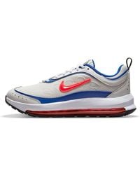Nike - Air Max Ap 'Phantom Bright Crimson' - Lyst