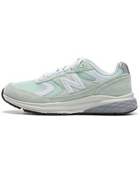New Balance - (Wmns) 880 Series - Lyst