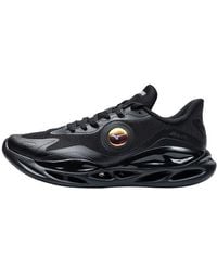 Mizuno - Koi 2.0 - Lyst