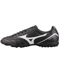 Mizuno - Folgado Wide As Football Shoes - Lyst