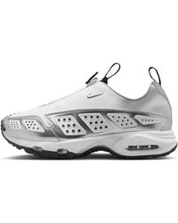Nike - (Wmns) Air Max Sndr Se Metallic' - Lyst