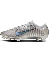 Nike - Zoom Mercurial Vapor 15 Elite 25 Se Fg - Lyst