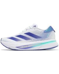 adidas - Adizero Sl2 'Dash Lucid' - Lyst