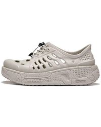 Li-ning - (Wmns) Titantrek - Lyst