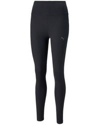 PUMA - (Wmns) Studio Foundation 7/8 Leggings - Lyst