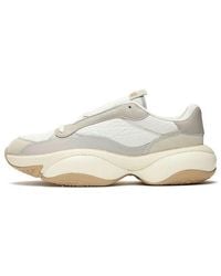 PUMA - Jannik Davidsen X Alteration Pn-1 'High Rise' - Lyst