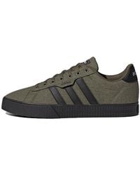 adidas - Neo Daily 3.0 Shoes Core' - Lyst