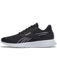 Reebok - Lite 2.0 - Lyst