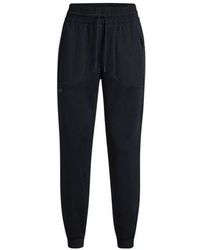 Under Armour - (Wmns) Splendid Sweatpants - Lyst