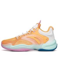 Anta - Hear Wave 3 - Lyst