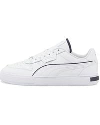 PUMA - Caven Dime - Lyst
