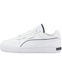PUMA - Caven Dime - Lyst