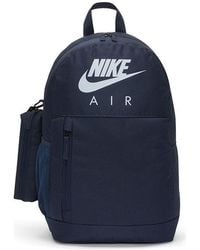 Nike - (Wmns) Elemental Gfx Fa19 Backpack - Lyst