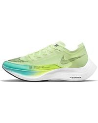 Nike - Zoomx Vaporfly Next% 2 Road Racing Shoes - Lyst