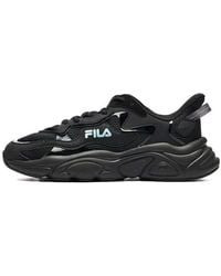 Fila - Mars 1 - Lyst