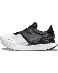 Hoka One One - Transport X - Lyst