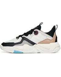 Anta - G6 Low - Lyst