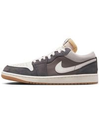 Nike - 1 Low 'Snkrs Day Korea' - Lyst