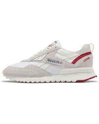 Reebok - Lx2200 'Chalk' - Lyst
