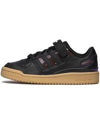 adidas - Originals X Sivasdescalzo Forum Low 'Cool Kids Club' - Lyst
