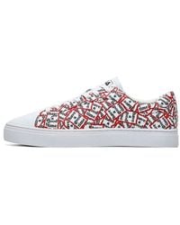 Fila - 1911 X Hagt Skate Shoes - Lyst